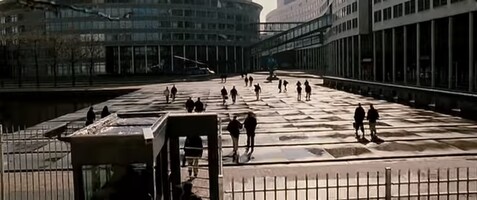 Media 8462_mindhunters_de haagse hogeschool - exterior_0.jpg